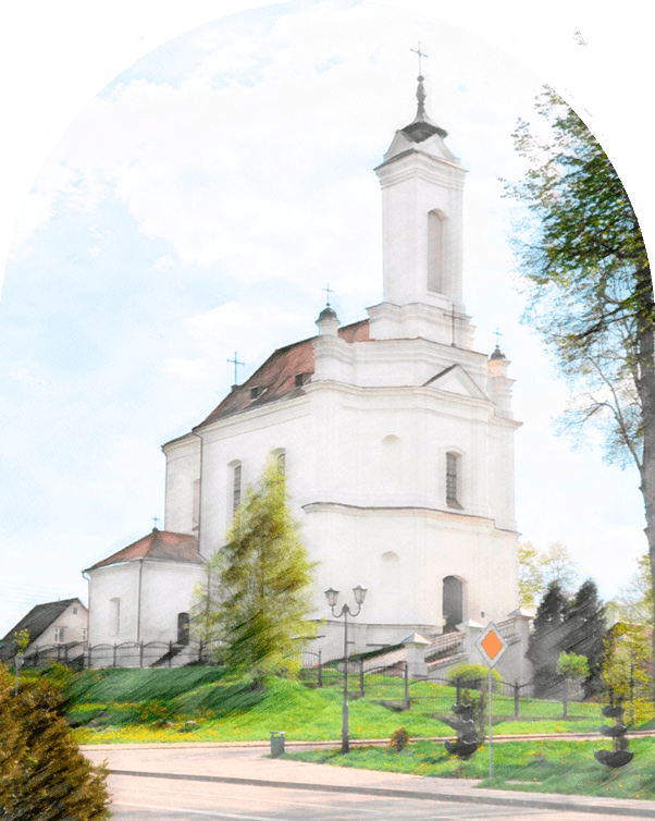 demo-attachment-154-Hero-Image