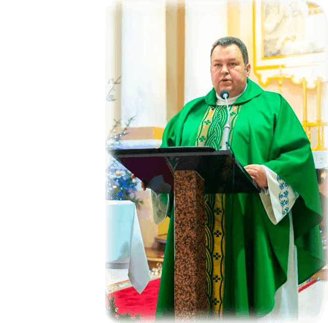 demo-attachment-248-Phone